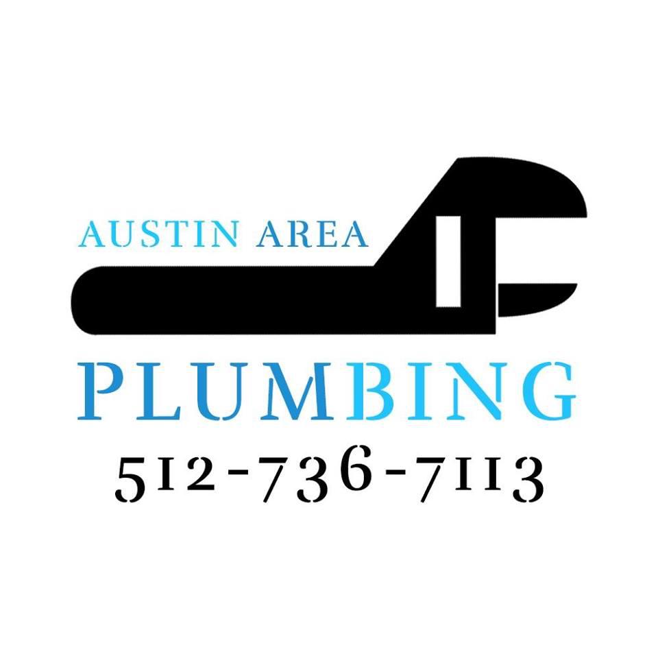 Austin Area Plumbing Photo