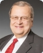 Photo of Argie Economou - Morgan Stanley
