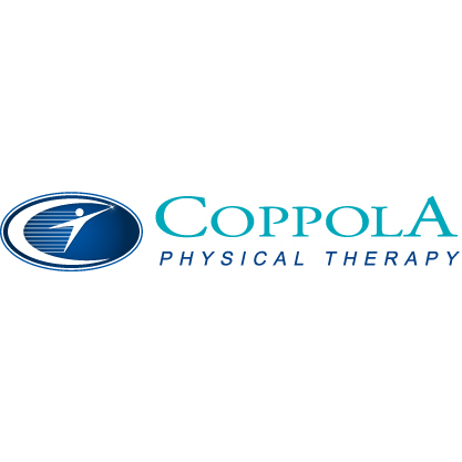 Coppola Physical Therapy