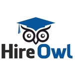 HireOwl