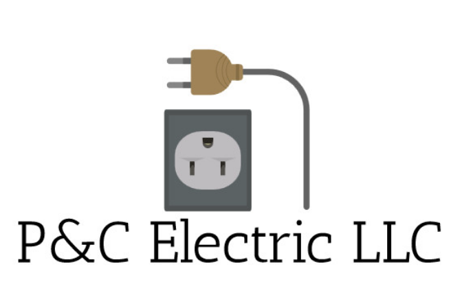 P & C Electric LLC