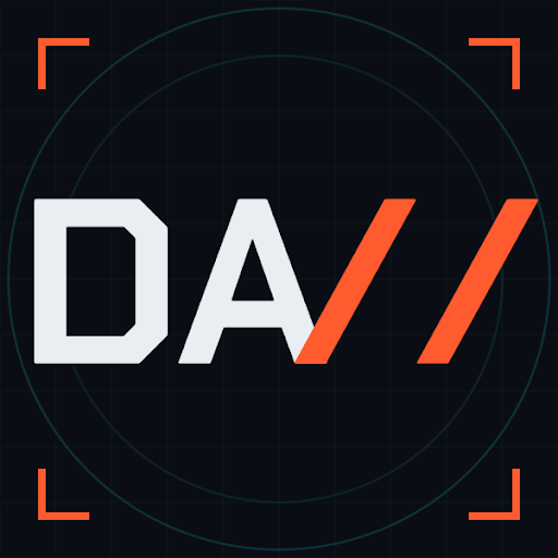 Digital Assault Ai
