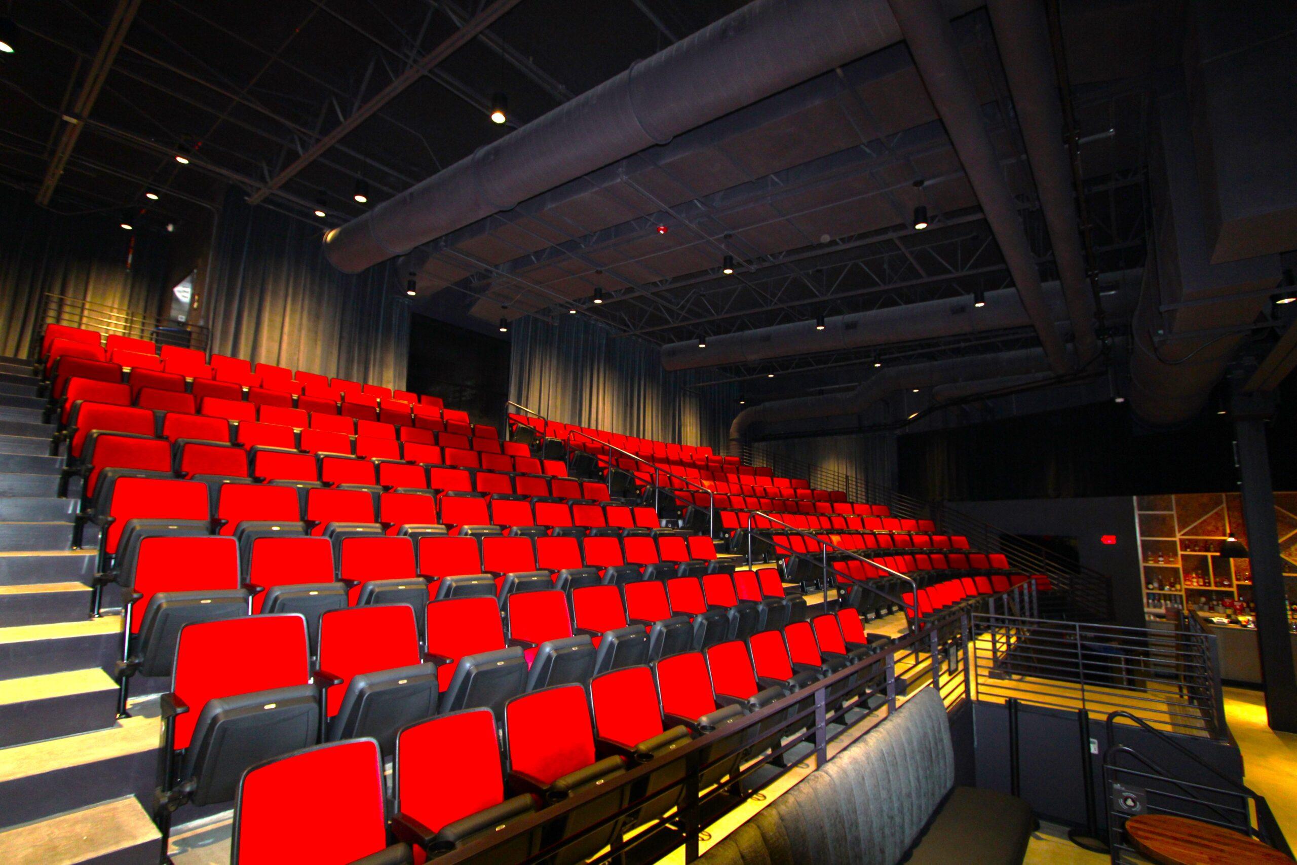 JC Toland Painting Image