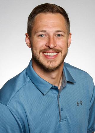 Images Heath Barrett: Allstate Insurance