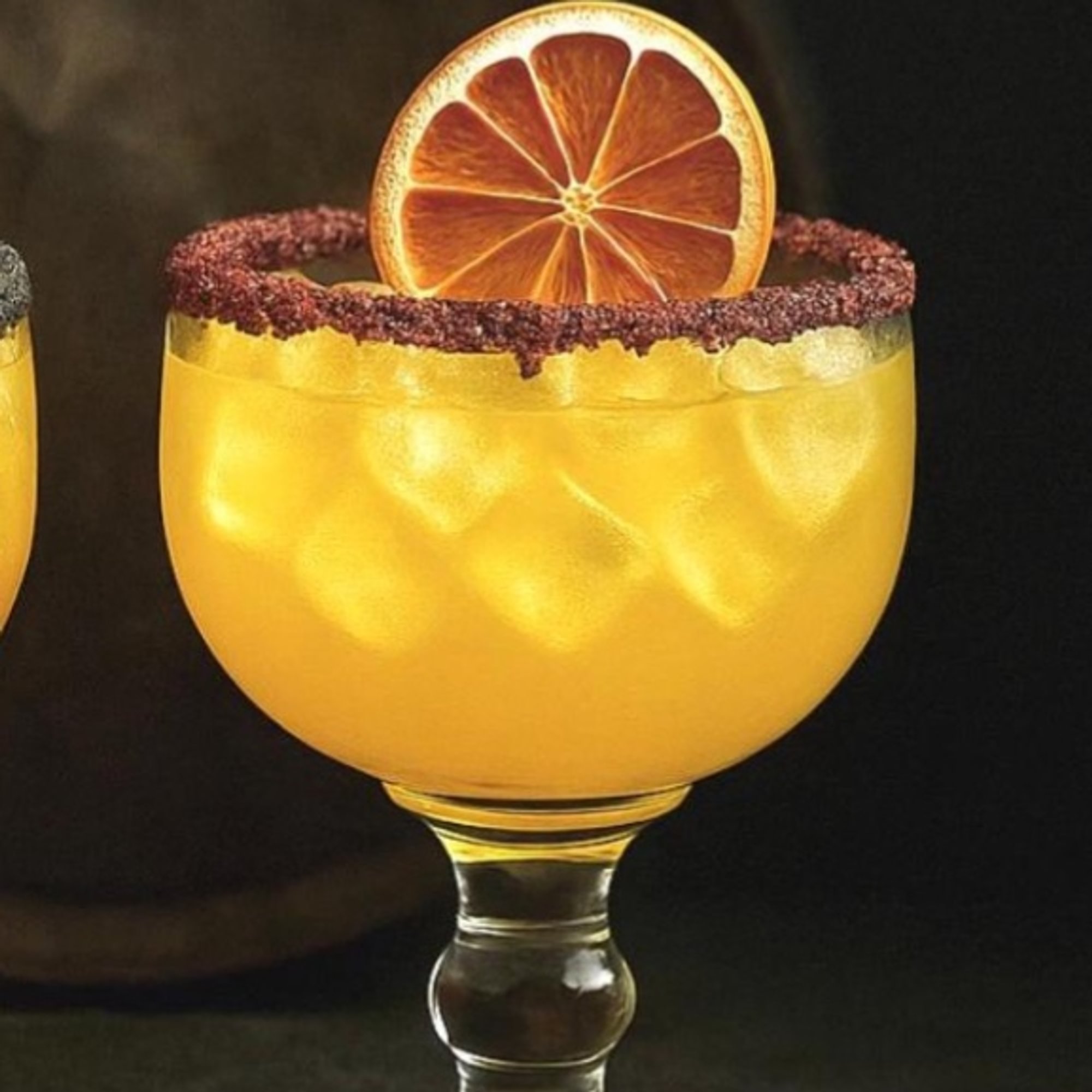 Don Julio Elixir