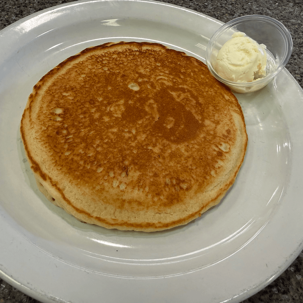Pancake