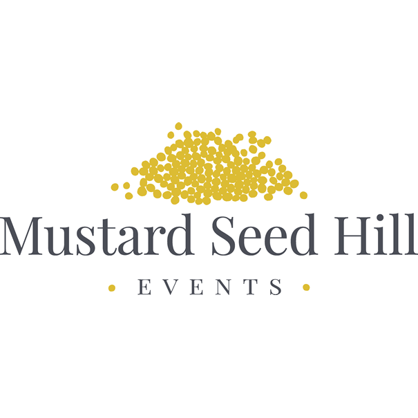 Mustard Seed Hill Logo