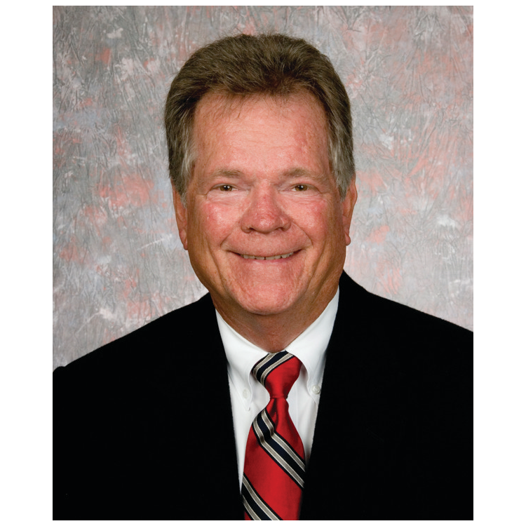 Harry Glass - State Farm Insurance Agent Logo