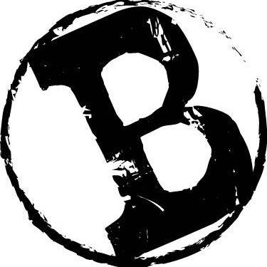 Bisteca Logo