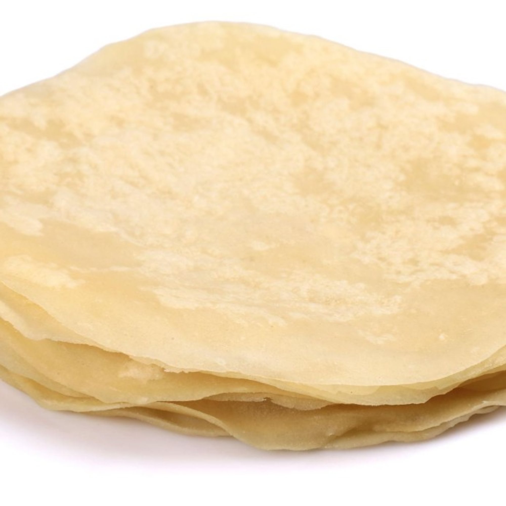Plus Moo Shu Biscuits / 另加木须饼