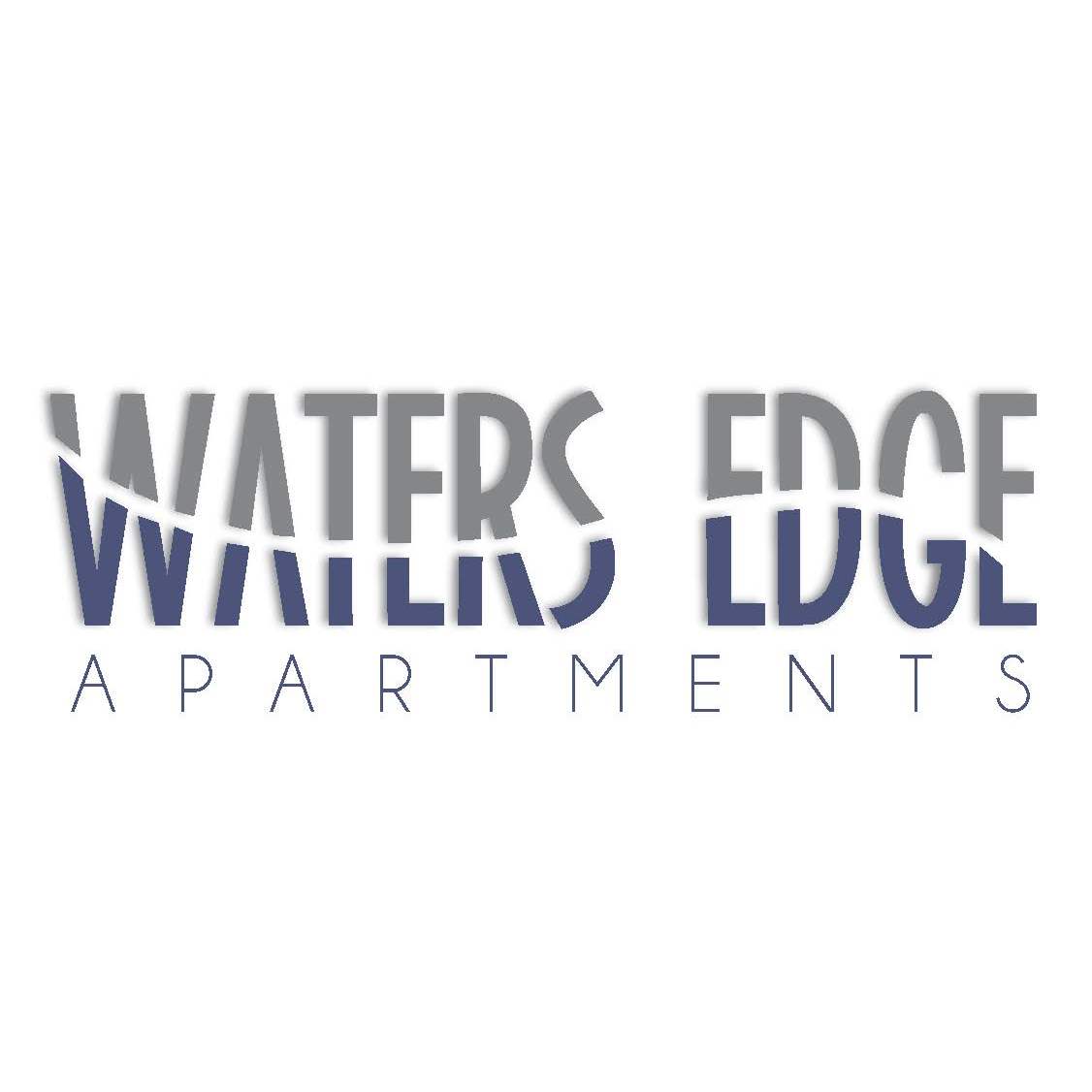 Water's Edge Apartments