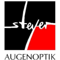 Logo von Augenoptik Steyer GmbH