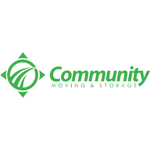 Community Moving & Storage Photo