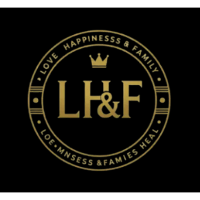 Love, Happiness & Family LLC