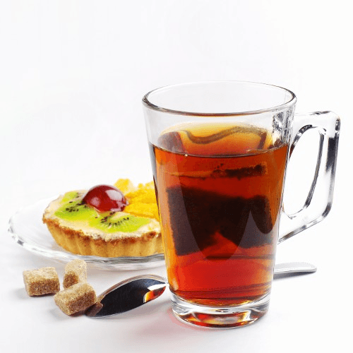 Sweet Tea