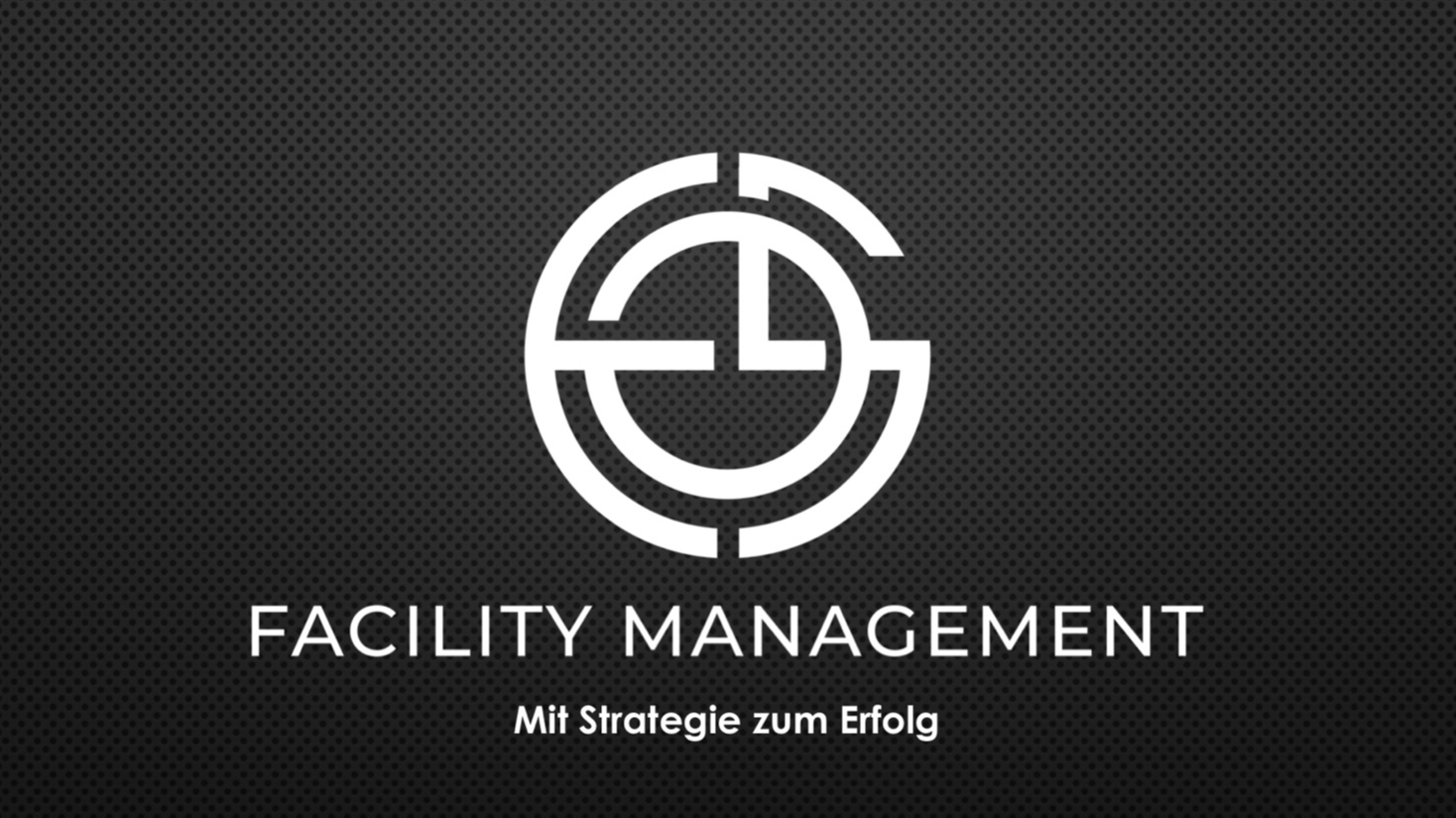 Bild der EOS Facility Management