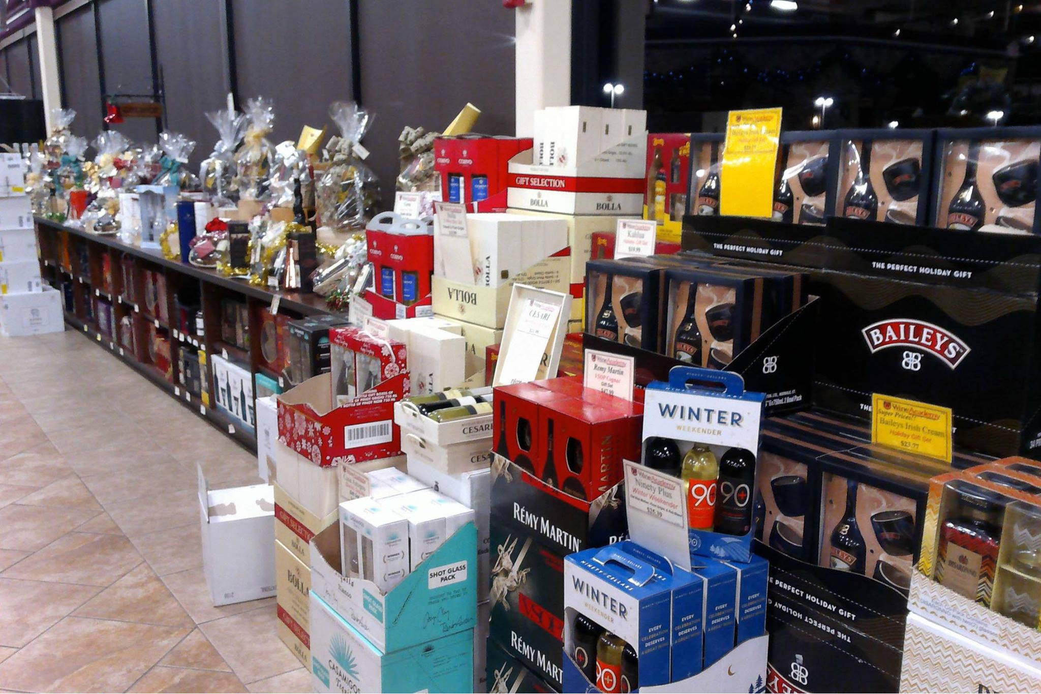 Hazlet Super Buy Rite