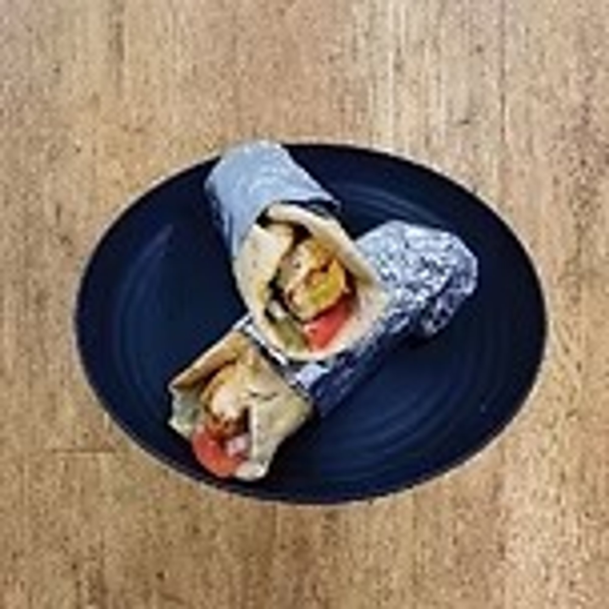 Chicken Breast