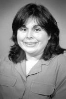 Karen Douglass, MD Photo