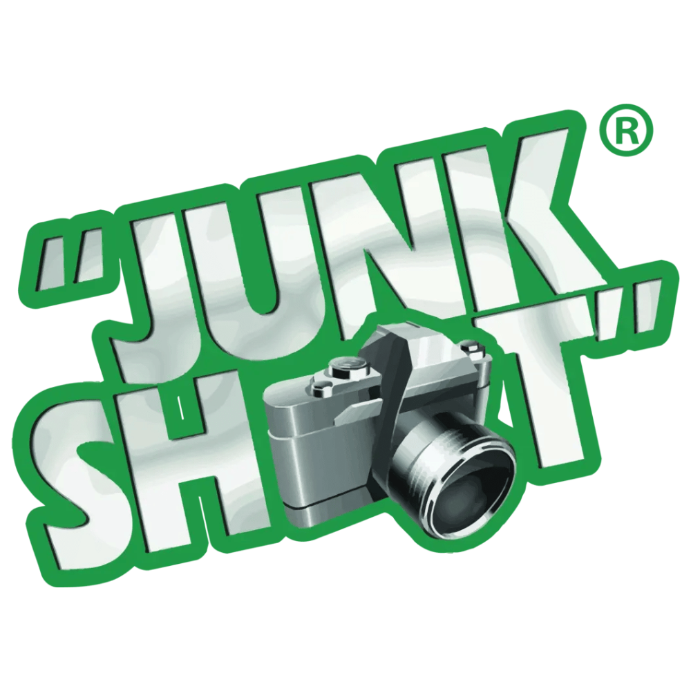 Junk Shot Junk Removal