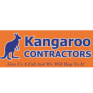 Kangaroo Contractors