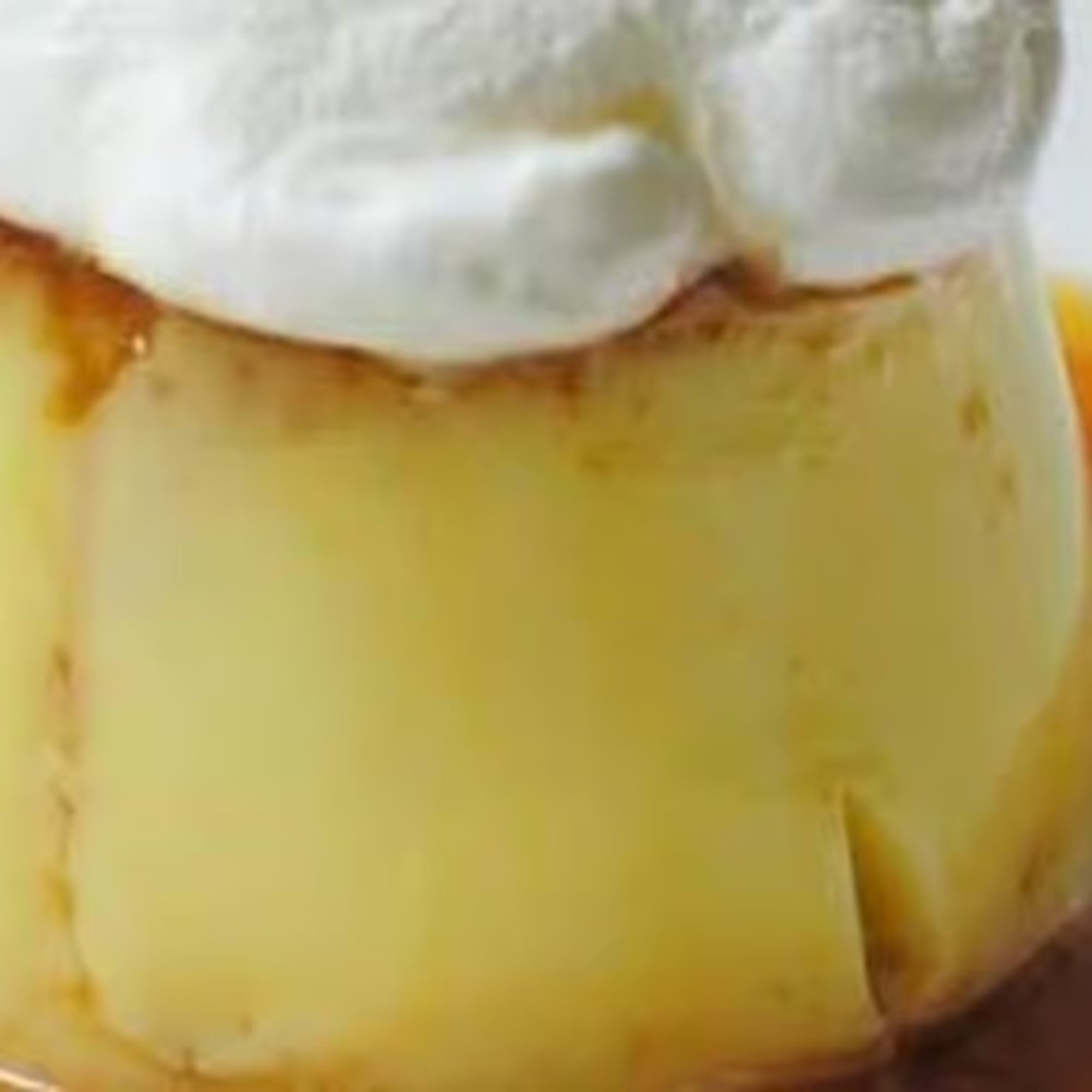 Flan