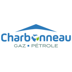 Gaz Pétrole Charbonneau