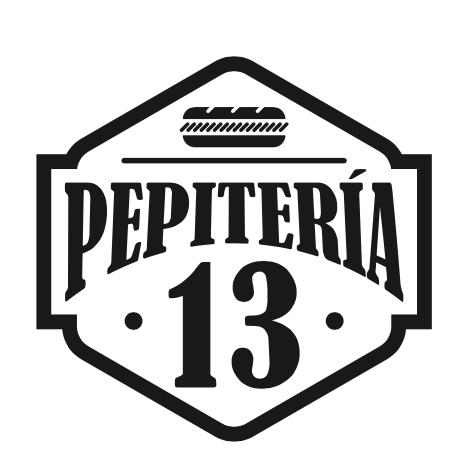 Pepiteria 13 Wynwood