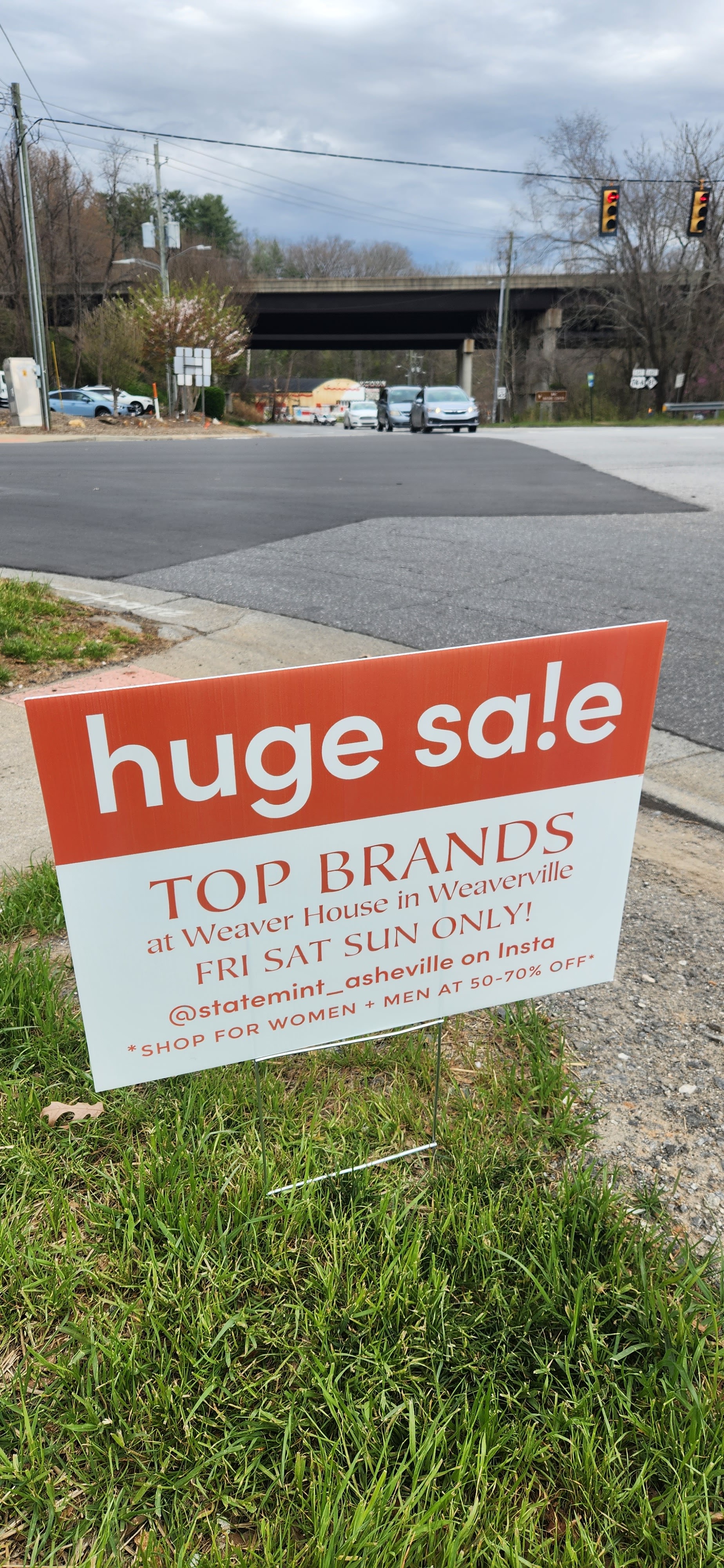 Statemint Asheville Image