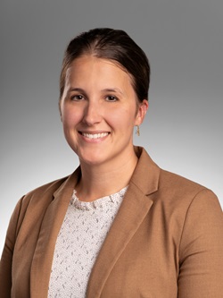 Aleesa Fedt-Abdo, MD