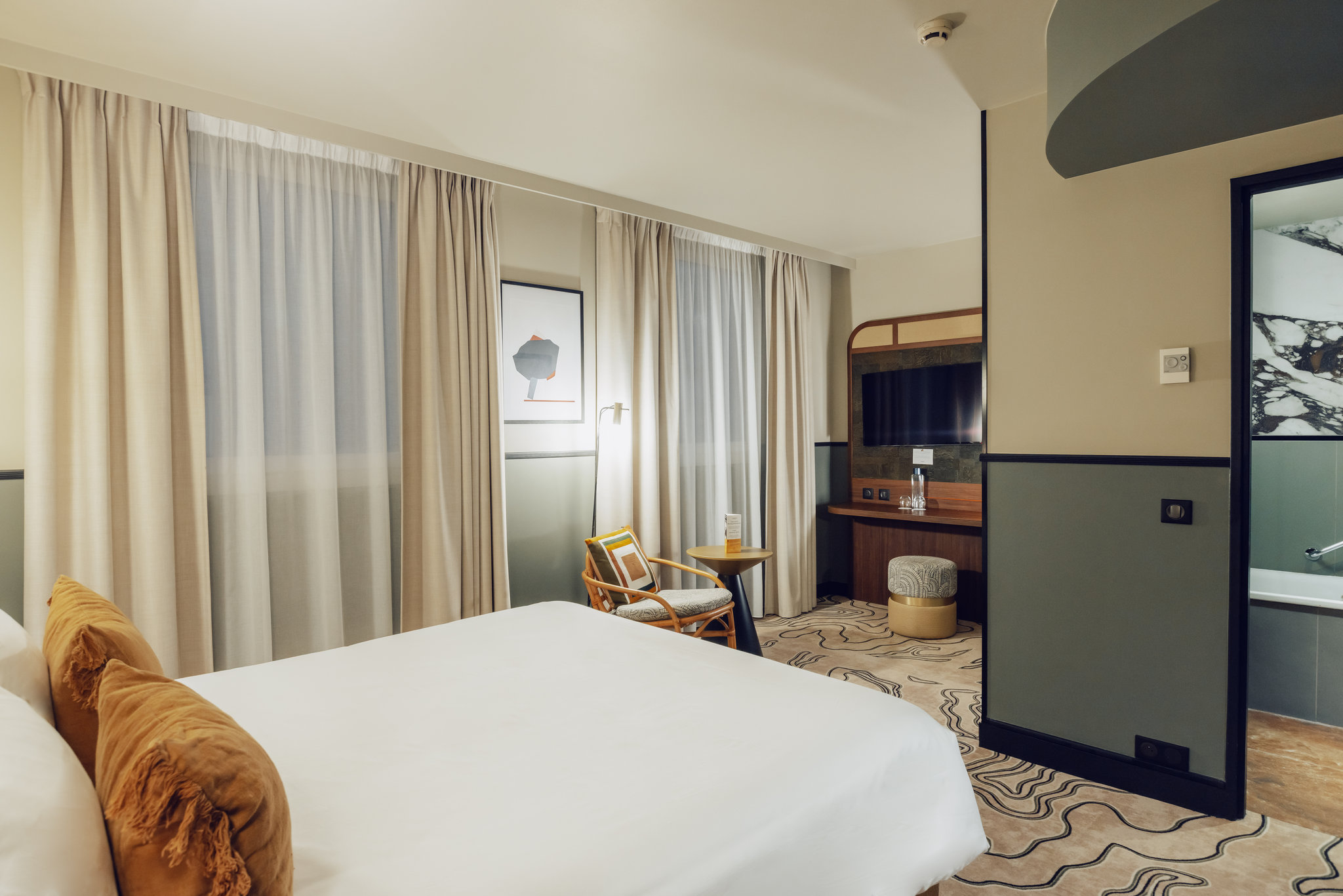 Miniature de la galerie