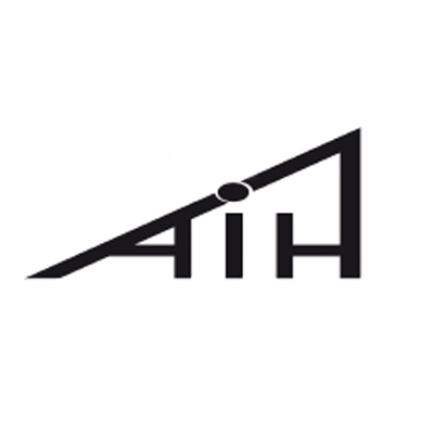 Logo von Dipl.-Ing Uwe Hoffmann - AIH Ingenieur- u. Architekturbüro
