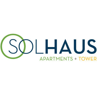 Solhaus Apartments + Tower