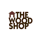 The Wood Shop Lindsay (Kawartha Lakes)