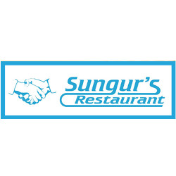 Logo von Sungur´s Restaurant