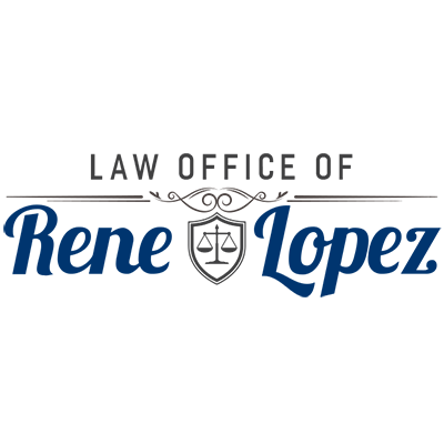 Law Office of Rene Lopez