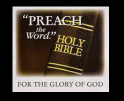 LifeGate Church Logo