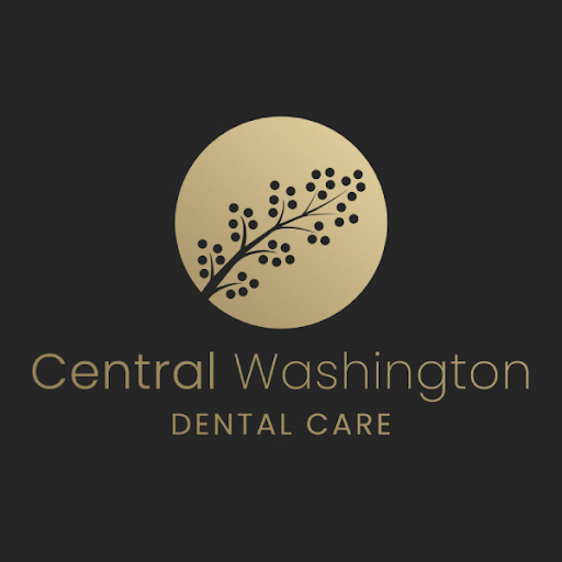 Central Washington Dental Care