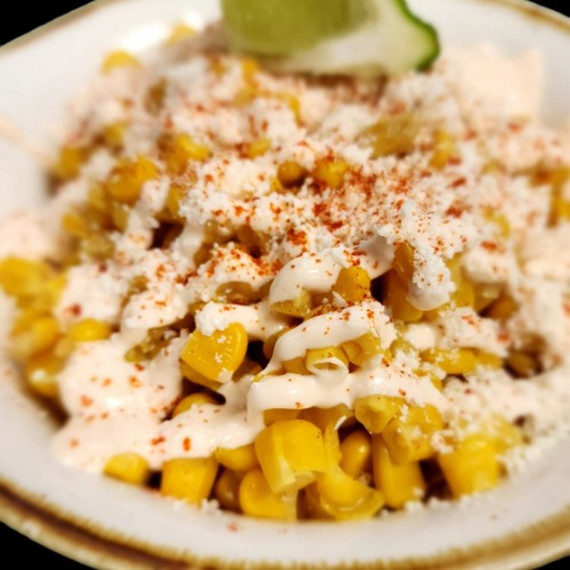 Esquites