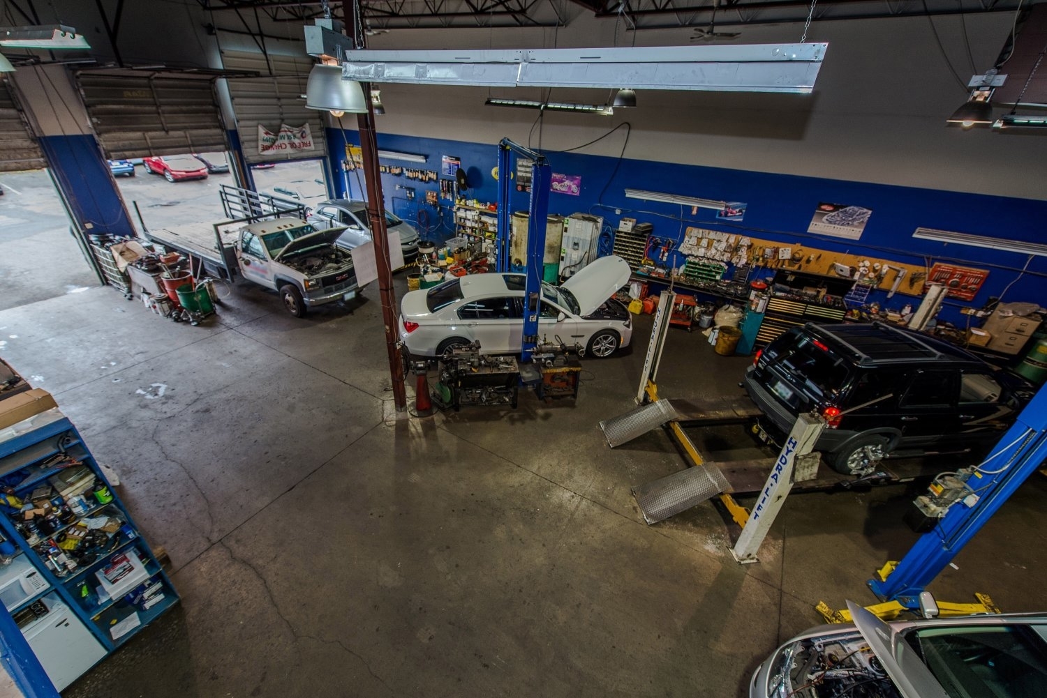 Automotive coupons surrey bc