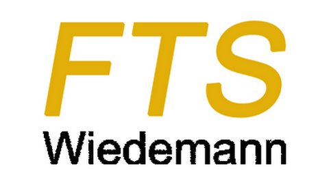 Bild der FTS Wiedemann, Fenster I Türen I Sichtschutz