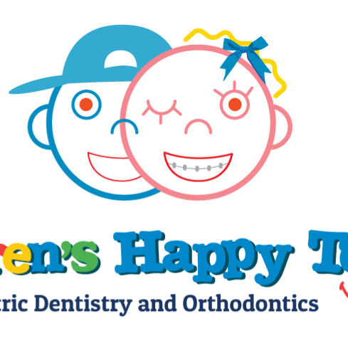 Children's Happy Teeth, West Covina