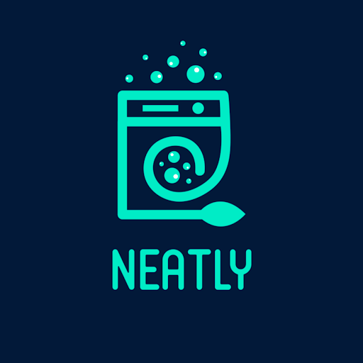 Neatly Laundromat & Cleaners