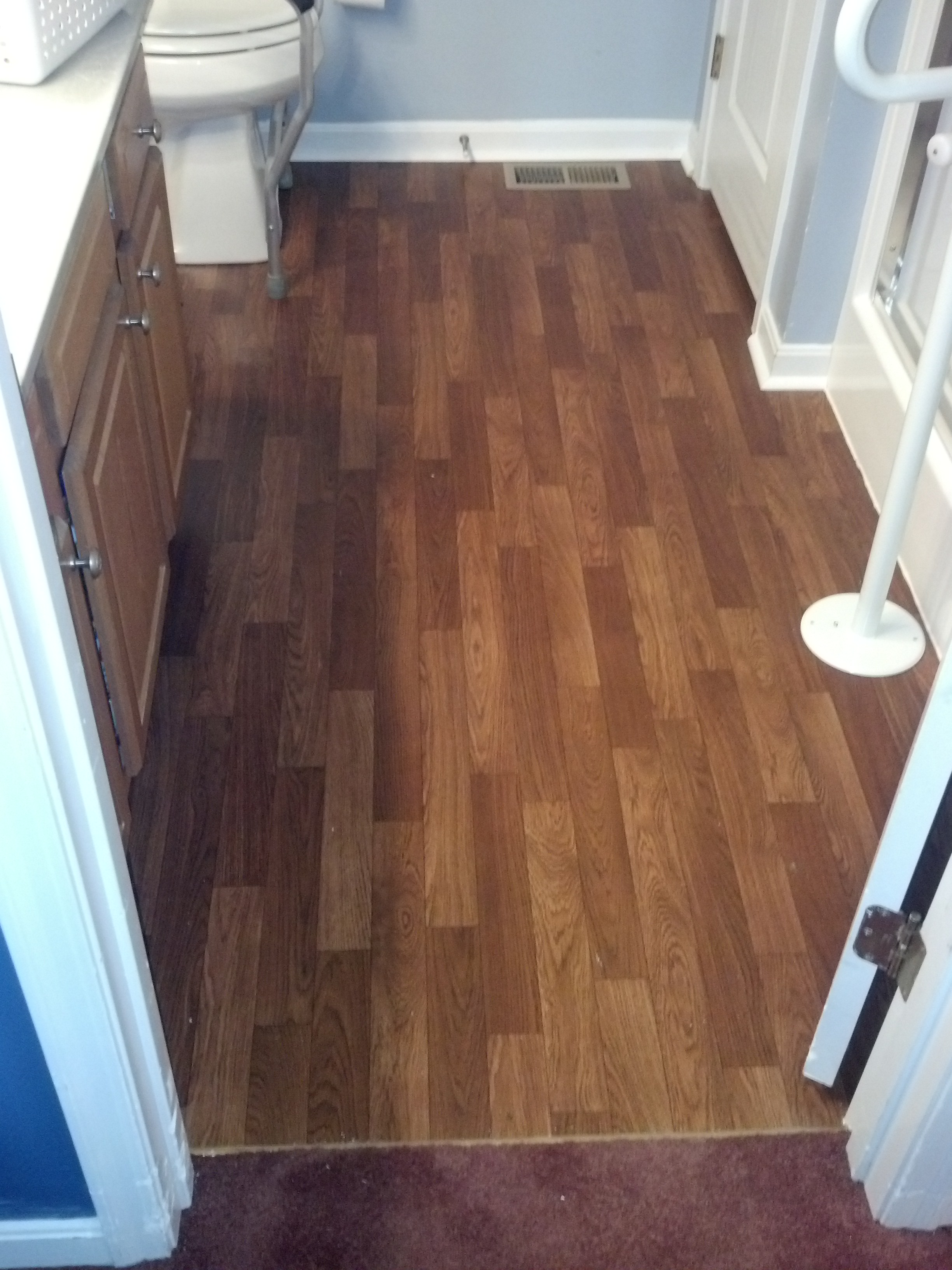Oak Laminate Flooring Homebase Designs Oak Laminate Flooring Homebase Designs Richmond