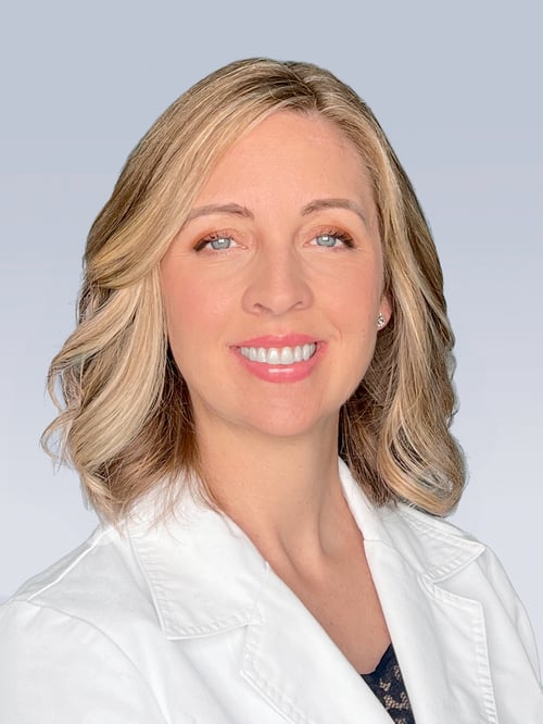 Natalie L. Luciano, CRNP