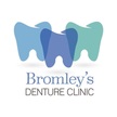 Bromley's Denture Clinic