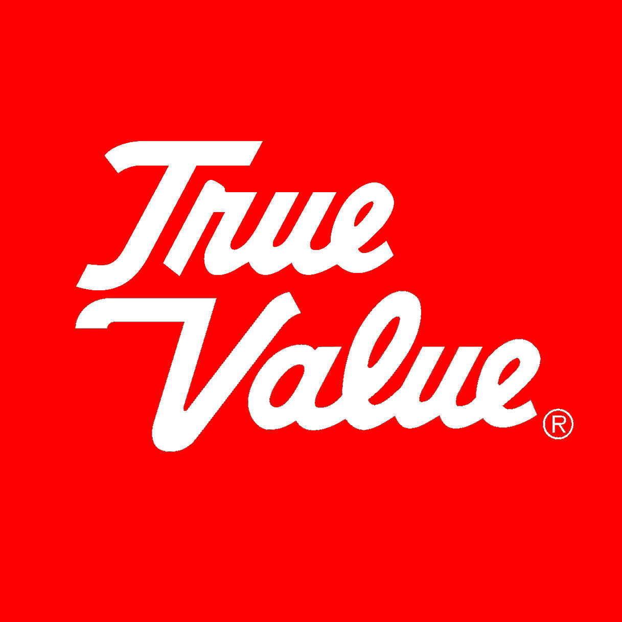 True value coupon code 2019