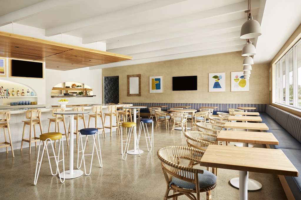 Avatar Hotel Santa Clara, Tapestry Collection by Hilton Image