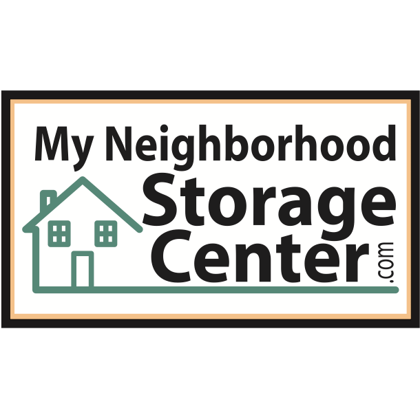 Florida Discount Self Storage