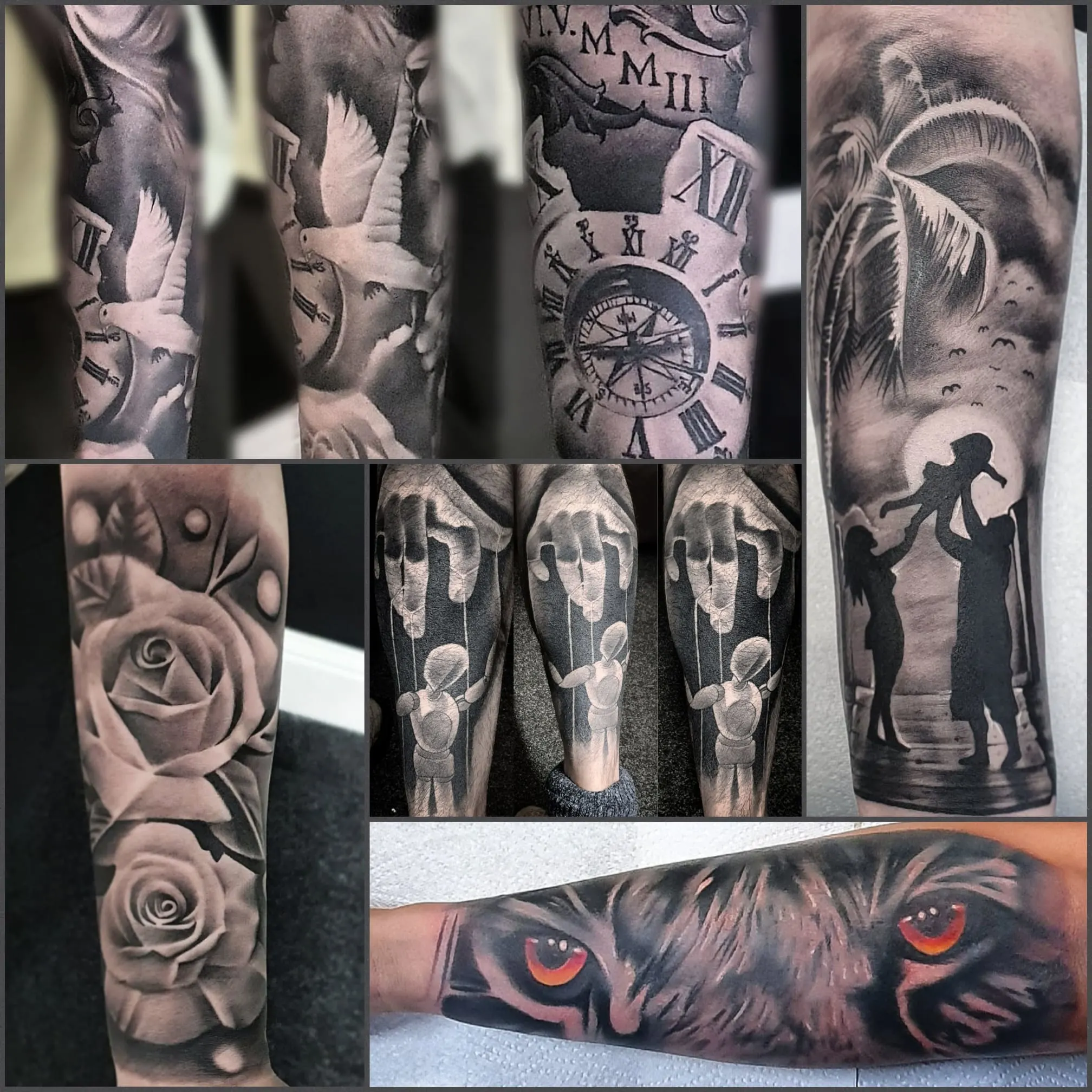 Gallery thumbnail